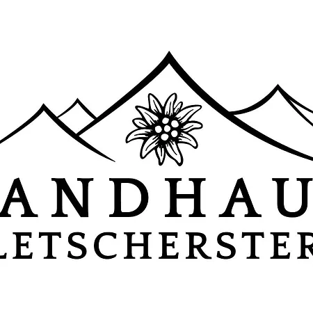 Gletscherstern 公寓