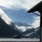 Gletscherstern Appartement Neustift im Stubaital