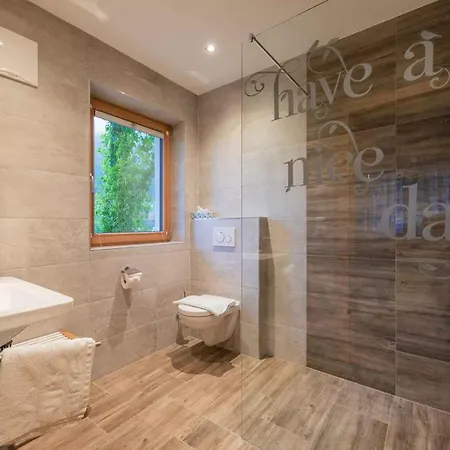 Gletscherstern Neustift im Stubaital